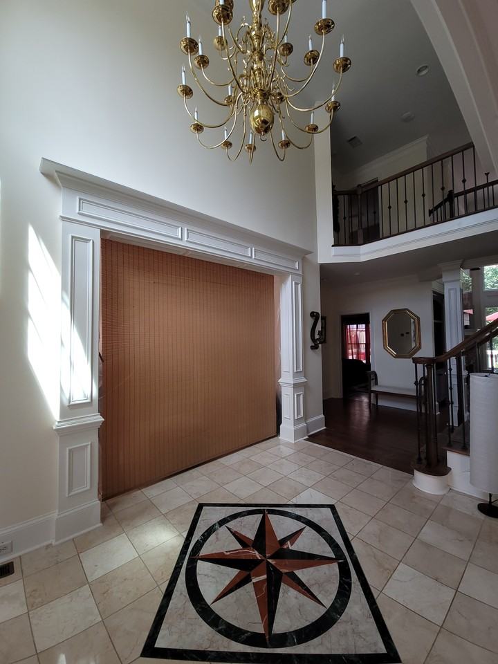 4132 Leprechan Way #NA - Photo 5 of 8