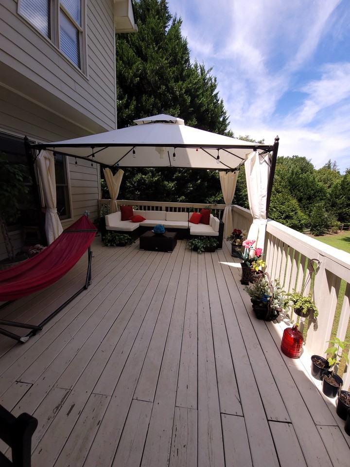4132 Leprechan Way #NA - Photo 7 of 8