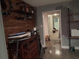 9150 Plaza Park Dr #NA - Photo 1 of 1