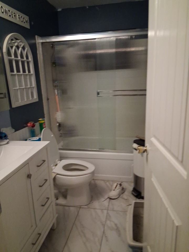 9150 Plaza Park Dr #NA - Photo 3 of 7