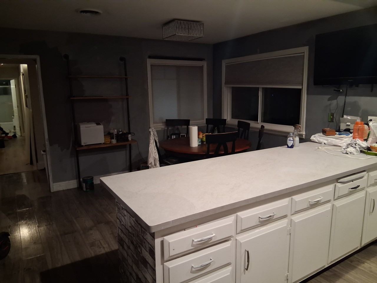 9150 Plaza Park Dr #NA - Photo 4 of 7