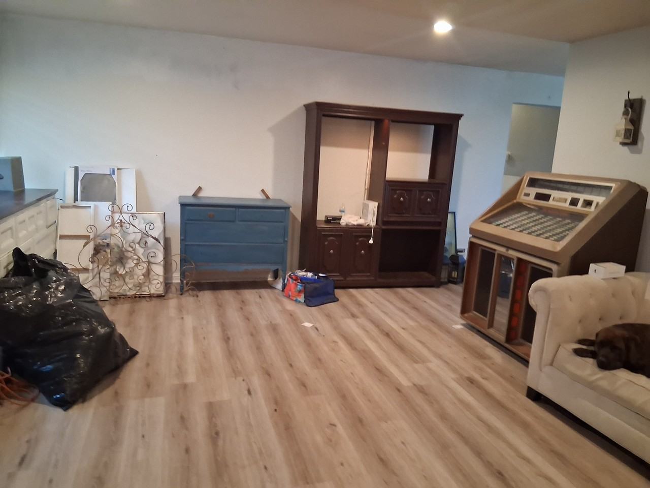 9150 Plaza Park Dr #NA - Photo 5 of 7