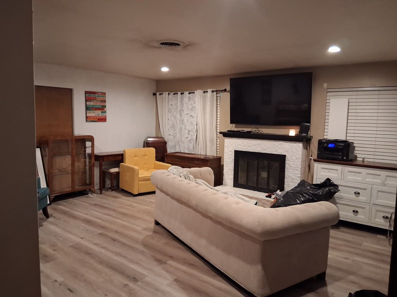 9150 Plaza Park Dr #NA - Photo 6 of 7