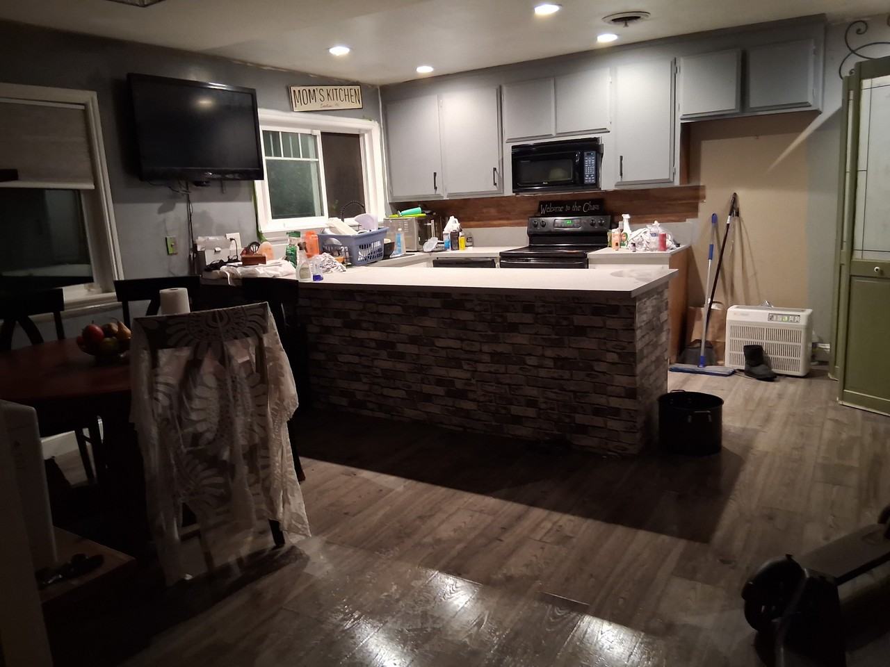 9150 Plaza Park Dr #NA - Photo 7 of 7