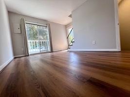 featured image of 103 W O St #1