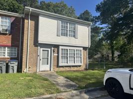 featured image of 136 Butternut Ct #NA