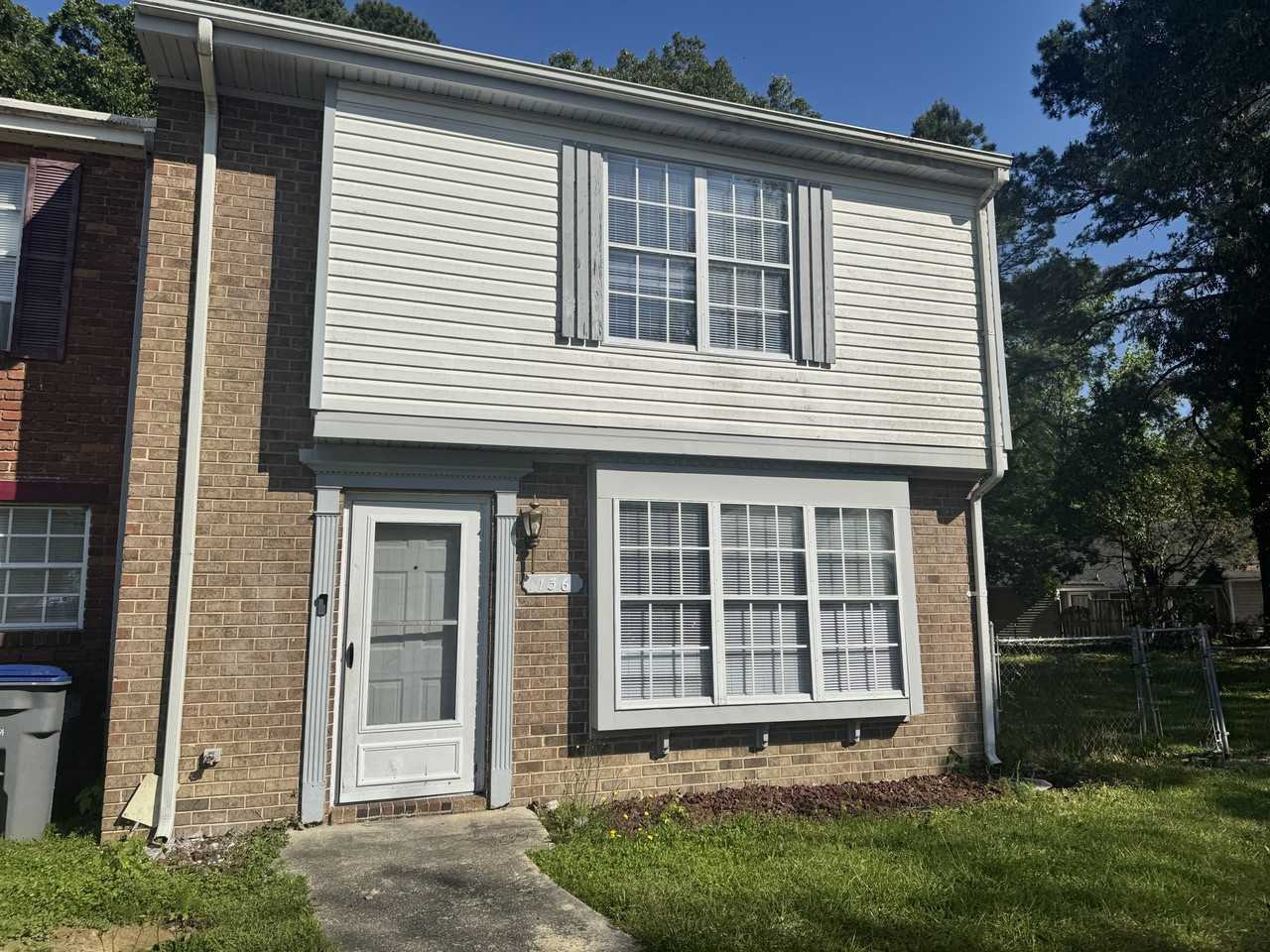 136 Butternut Ct #NA - Photo 3 of 3