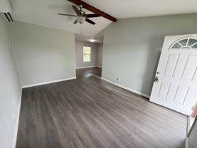 6243 Indian Valley Dr #NA - Photo 1 of 1