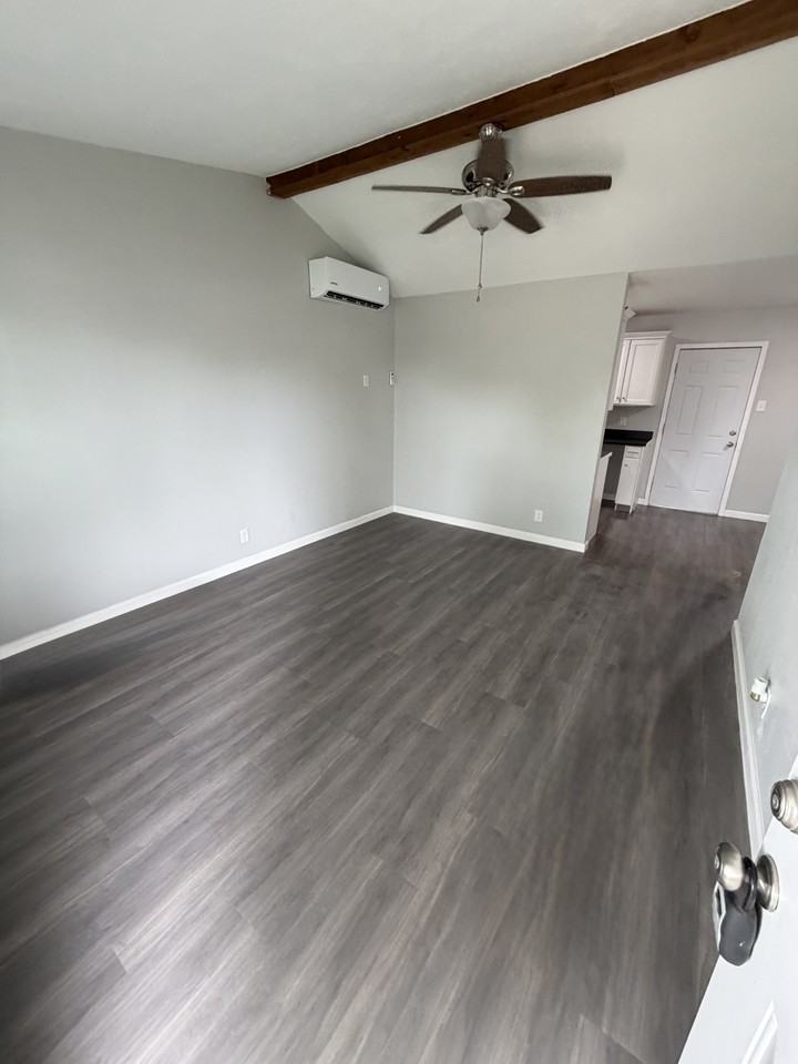 6243 Indian Valley Dr #NA - Photo 2 of 20