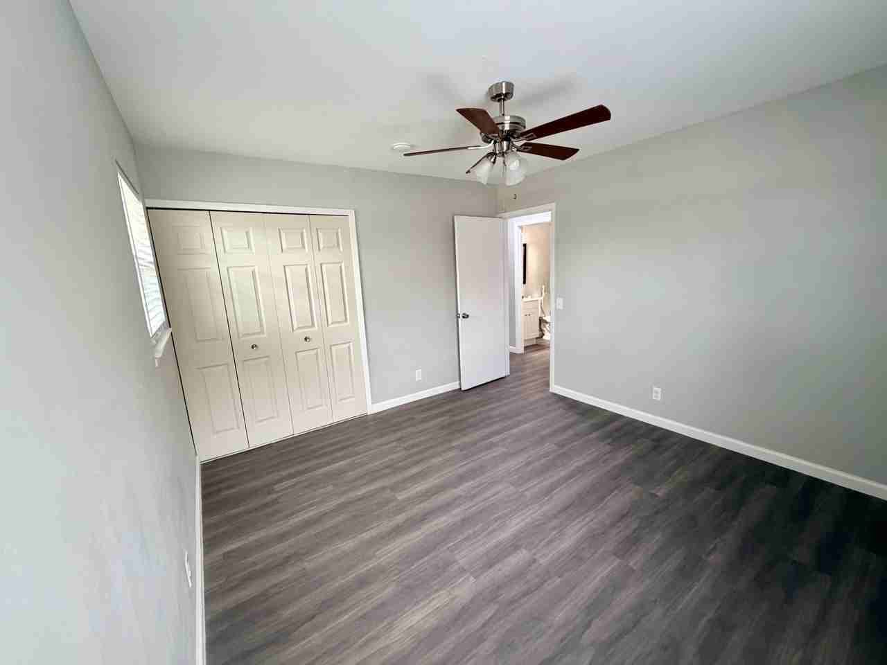 6243 Indian Valley Dr #NA - Photo 7 of 20