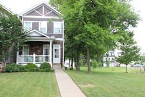 featured image of 1814B Elliott Ave #NA