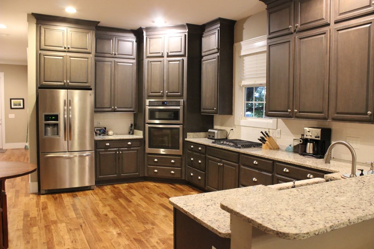 1814B Elliott Ave #NA - Photo 2 of 13