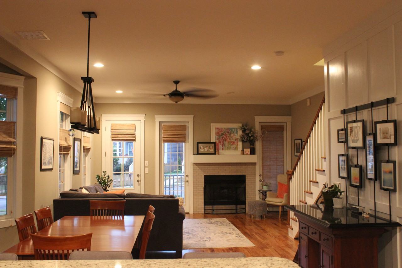 1814B Elliott Ave #NA - Photo 4 of 13