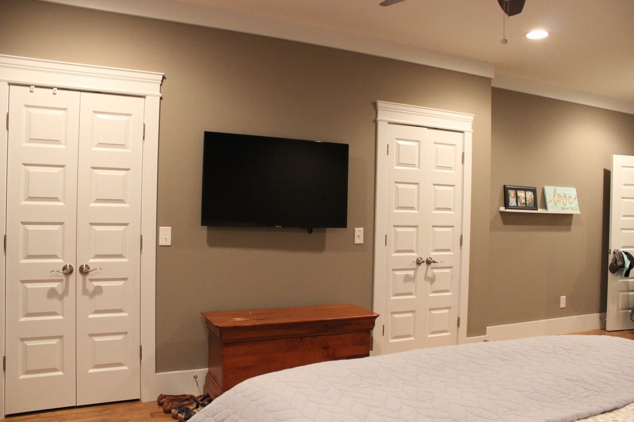 1814B Elliott Ave #NA - Photo 5 of 13
