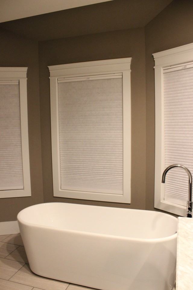 1814B Elliott Ave #NA - Photo 6 of 13