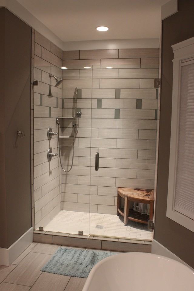 1814B Elliott Ave #NA - Photo 7 of 13