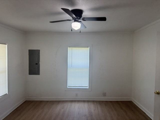 403 W 1st St #NA - Photo 2 of 9
