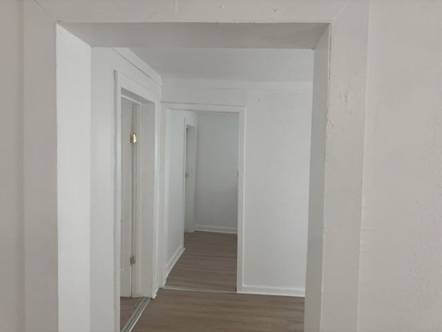 403 W 1st St #NA - Photo 6 of 9