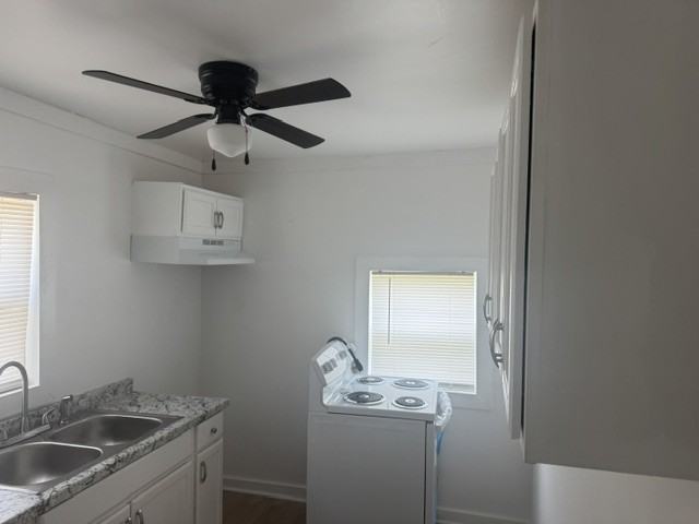 403 W 1st St #NA - Photo 7 of 9