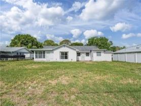 136 16th Ave #NA - Photo 1 of 1