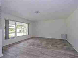 136 16th Ave #NA - Photo 2 of 14