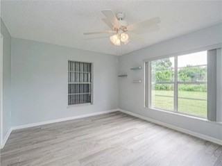 136 16th Ave #NA - Photo 3 of 14