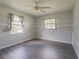 136 16th Ave #NA - Photo 4 of 14