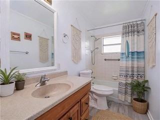 136 16th Ave #NA - Photo 5 of 14