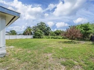 136 16th Ave #NA - Photo 6 of 14