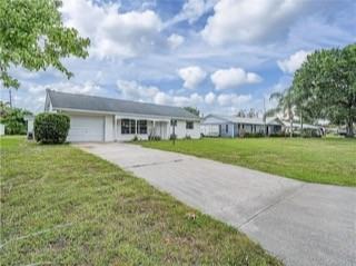 136 16th Ave #NA - Photo 7 of 14