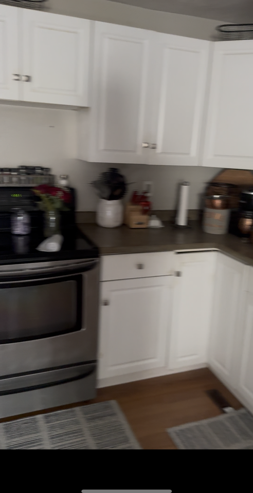613 S Stark Hwy #NA - Photo 3 of 11
