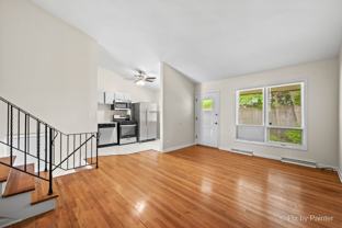 327 E Lake St #327 - Photo 1 of 1