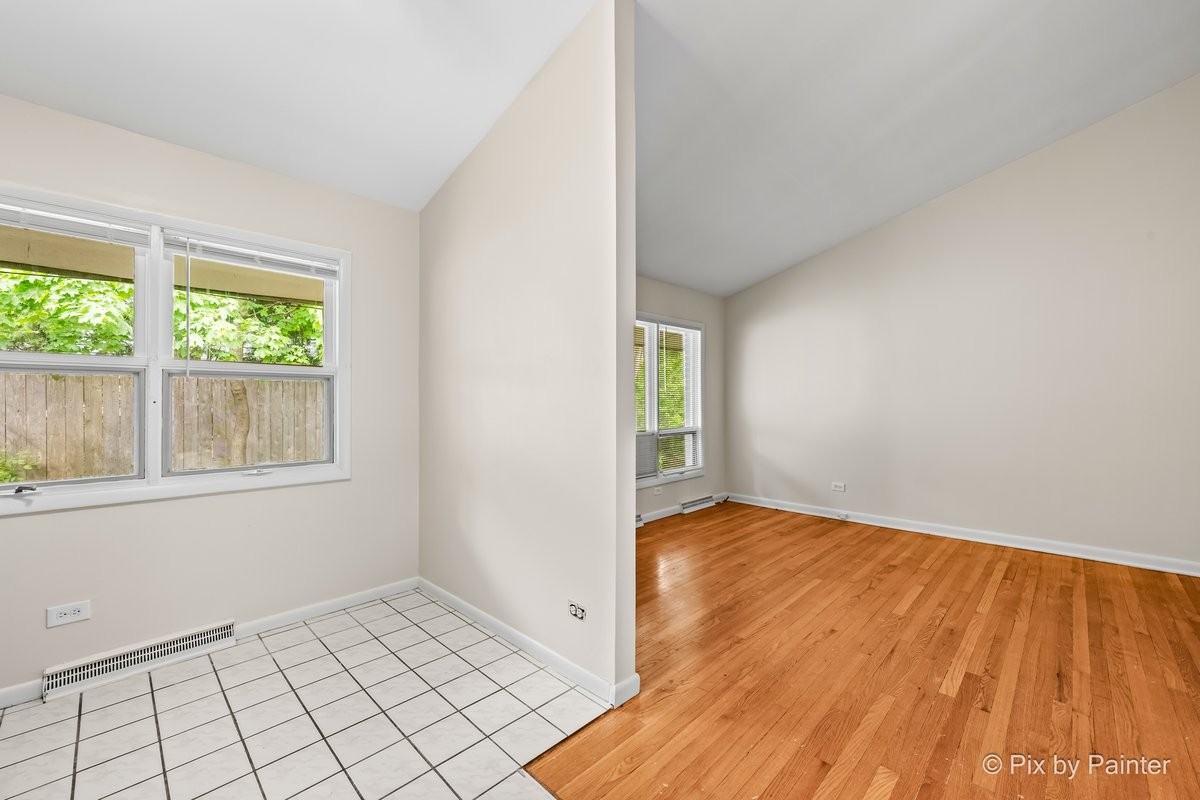 327 E Lake St #327 - Photo 6 of 10