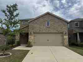 featured image of 528 Lake Erie Dr #NA