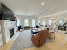 22 Roseclair St #3 - Photo 1 of 1