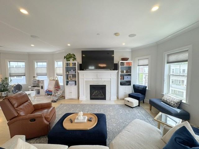 22 Roseclair St #3 - Photo 2 of 19