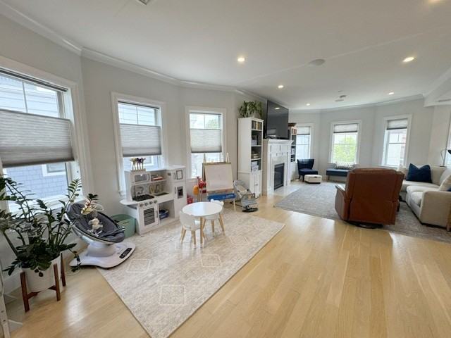 22 Roseclair St #3 - Photo 3 of 19