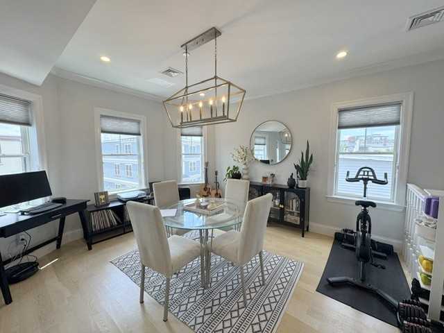 22 Roseclair St #3 - Photo 4 of 19