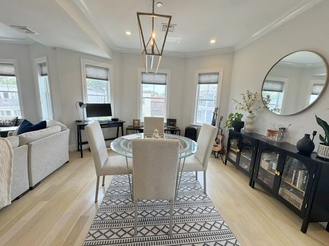 22 Roseclair St #3 - Photo 5 of 19