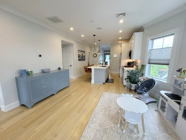 22 Roseclair St #3 - Photo 6 of 19