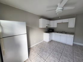 8912 Oren Ave - Photo 1 of 1