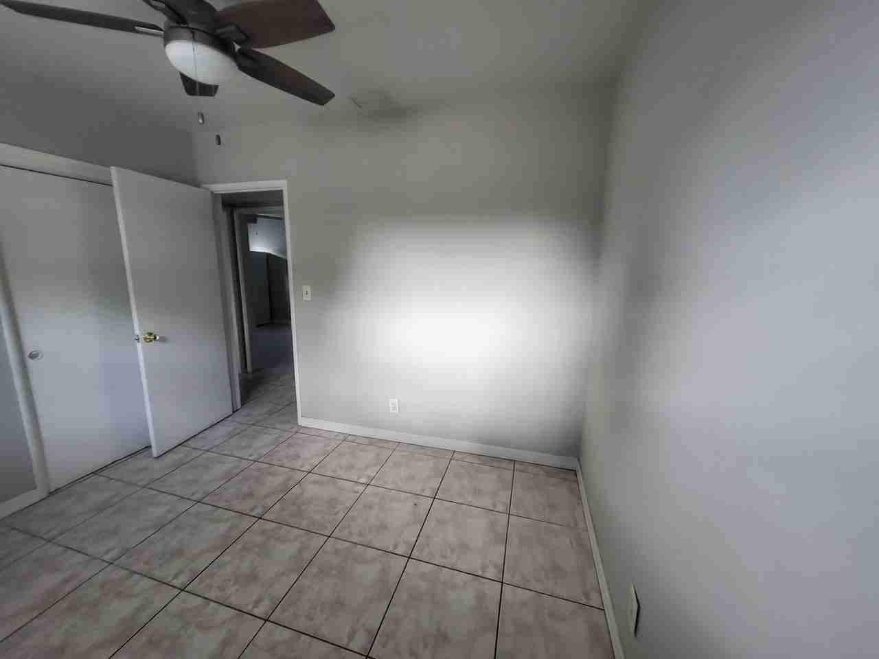 8912 Oren Ave - Photo 2 of 26