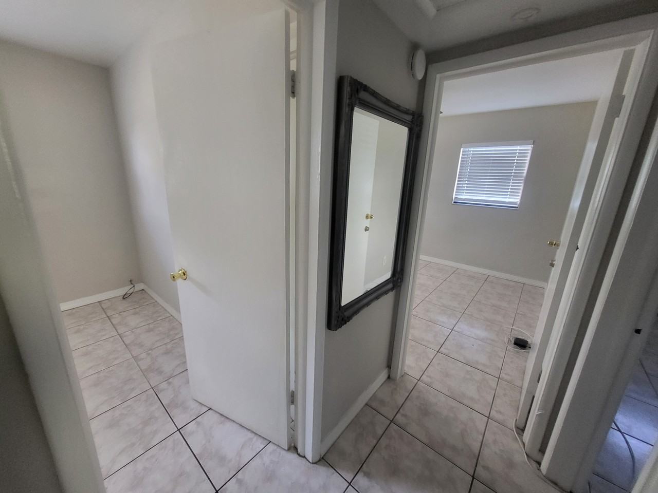 8912 Oren Ave - Photo 3 of 26