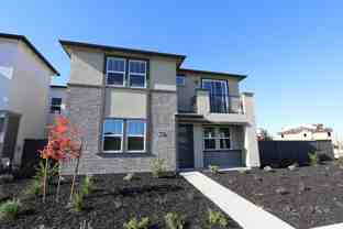 2981 Hazel Gaze St #NA - Photo 1 of 1