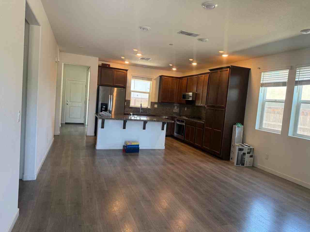 2981 Hazel Gaze St #NA - Photo 2 of 18