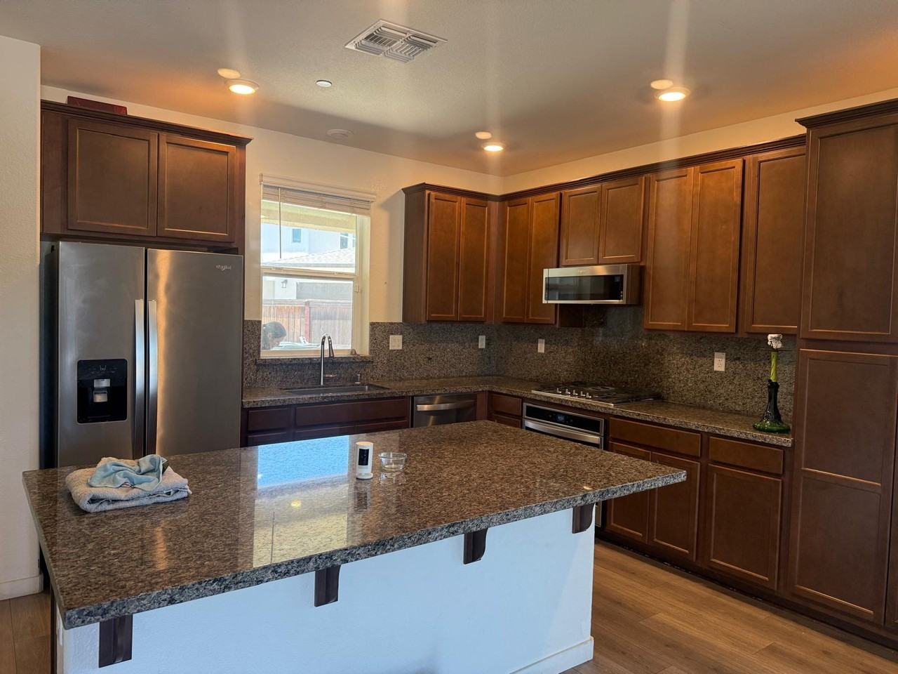 2981 Hazel Gaze St #NA - Photo 3 of 18