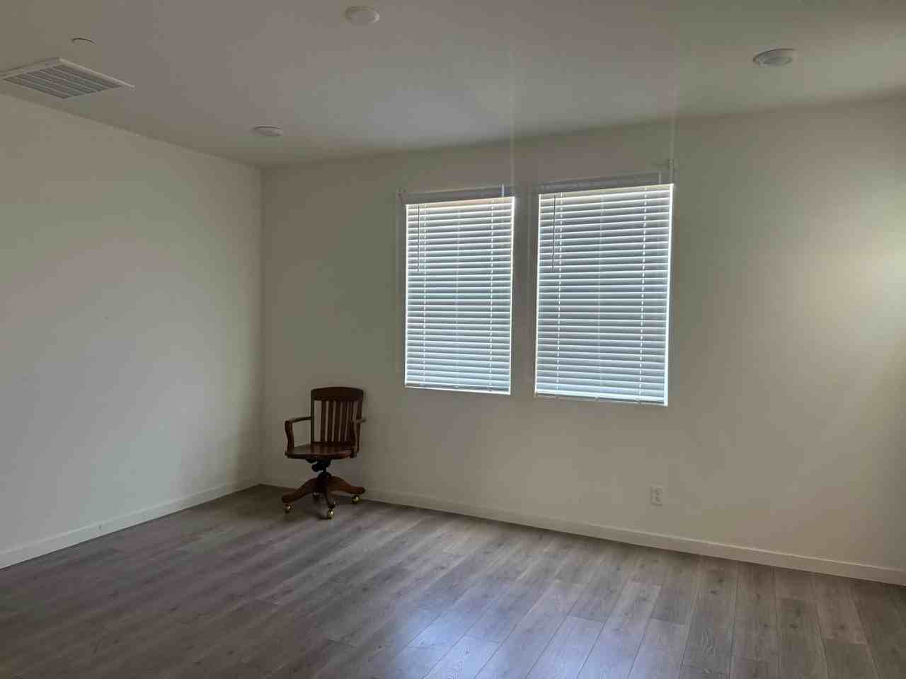 2981 Hazel Gaze St #NA - Photo 4 of 18