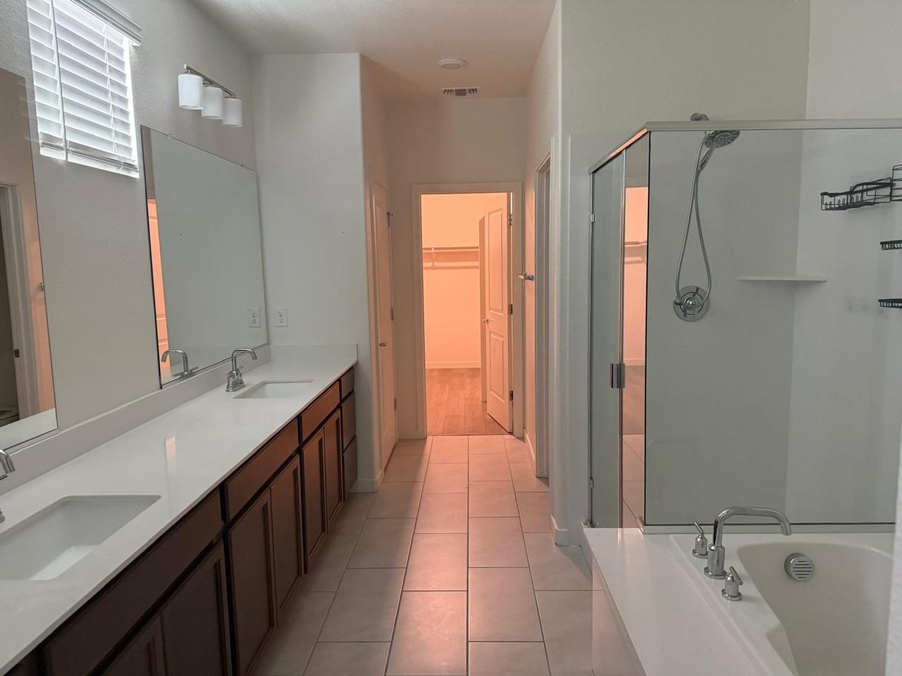 2981 Hazel Gaze St #NA - Photo 5 of 18