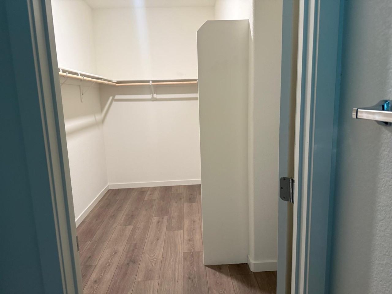 2981 Hazel Gaze St #NA - Photo 6 of 18