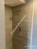 92 14th St Nw #A - Photo 1 of 1